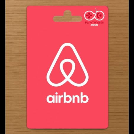 Carte Airbnb [FRANCE]
