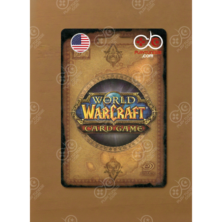 Abonnement World of...