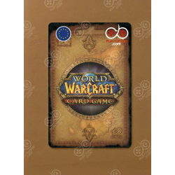 Abonnement World of...