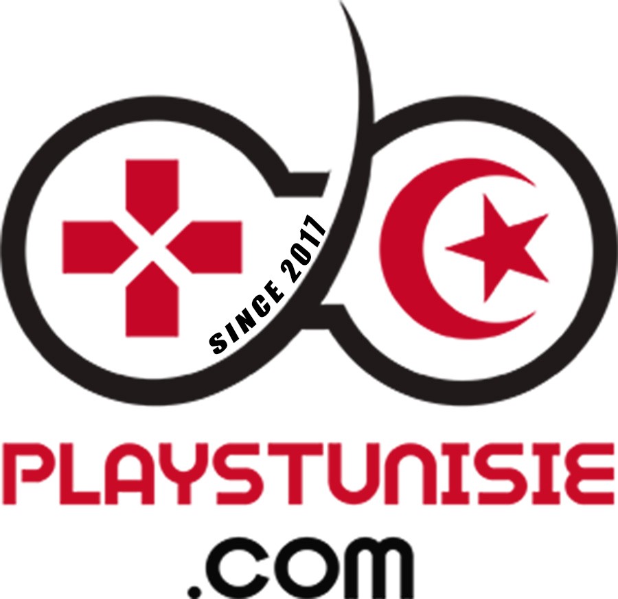 PlayTunisie.com