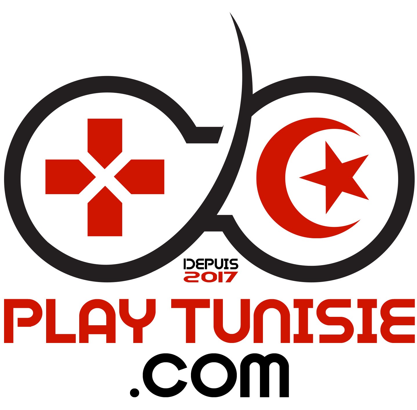 PlayTunisie.com